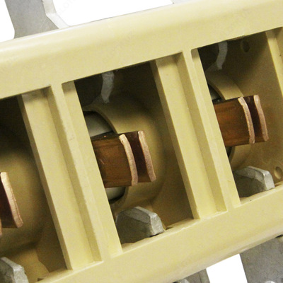 Выключатель-разъединитель ВР32-31В71250-32 УХЛ3