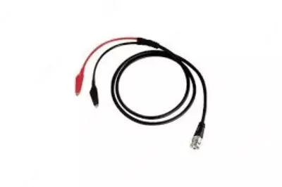 GTL-101 — кабель соединительный