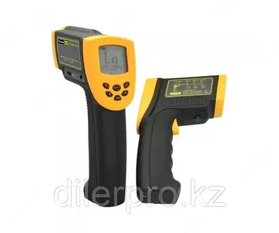 ПрофКиП Cobra-882B — пирометр