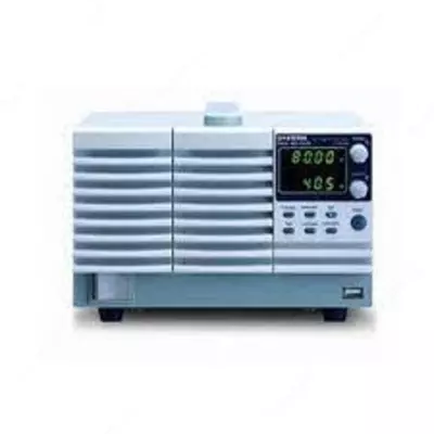 PSW7 40-81 — источника питания