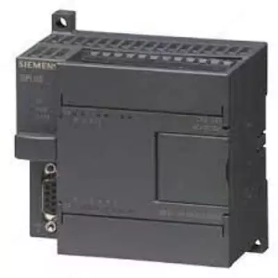 6AG1203-1AA00-2AA0 КОНТРОЛЛЕРЫ SIEMENS S7-200