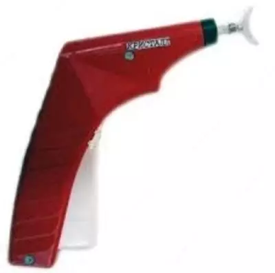 Кристалл — устройство для проверки указателей до 10 кВ