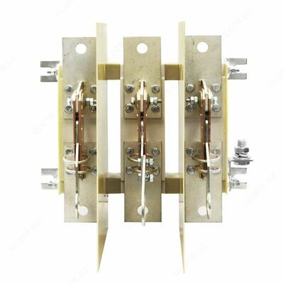 Разъединитель РЕ19-43-31160 00 УХЛ3