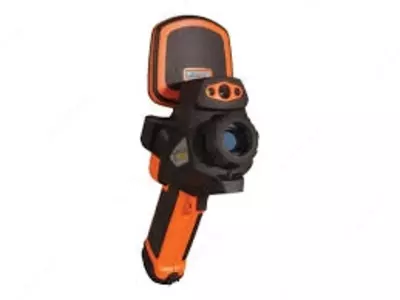 SAT HotFind-S +1000 °С — тепловизор