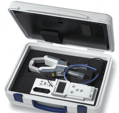 KSG 100 — система идентификации кабелей