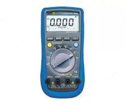 ПрофКиП В7-86М — вольтметр универсальный