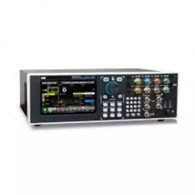 АКИП-3424-2 (2М) — генератор сигналов произвольной формы