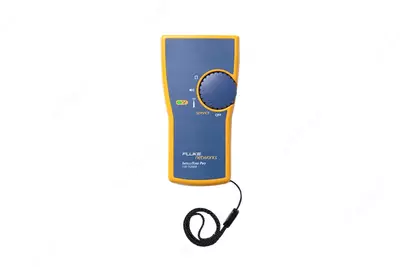 Fluke MT-8200-61-TNR — генератор тона для локальной сети