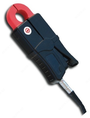 MCP-100.1 — токоизмерительные клещи (разъемные трансформаторы тока)