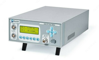 4242 — измеритель мощности