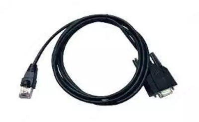 GTL-262 — кабель соединительный