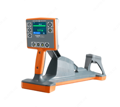 Сталкер ПМ-3 — маркероискатель