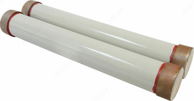 Патрон ПТ 1.3-10- 80-31,5 У3 L=464mm D=72mm