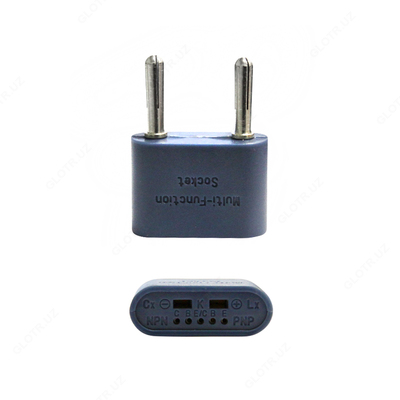 Мультиметр MY-68