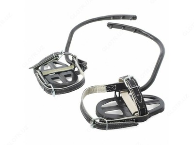 Когти монтерские по дереву КМ-2