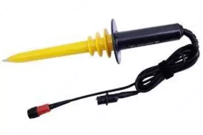 HVP-15HF — высоковольтный пробник