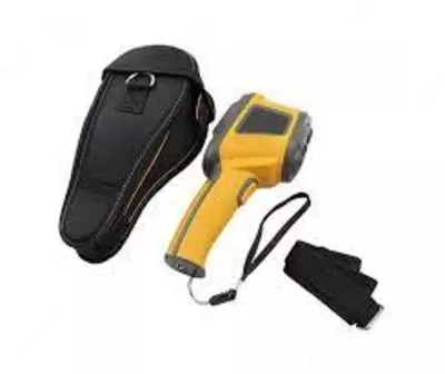 ПрофКиП Т300 — тепловизионная камера