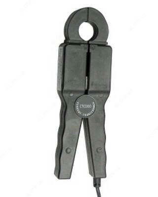 CTC0130 — клещи токовые