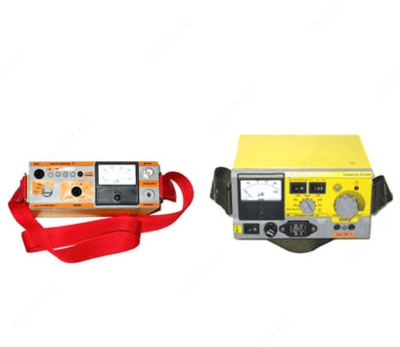 КОРД-ИПИ — искатель повреждений изоляции