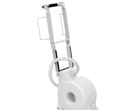 УПА-20 — устройство прогрузки автоматических выключателей (до 20 кА)