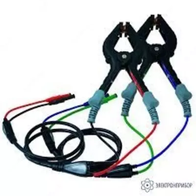 AL-34WB — комплект проводов