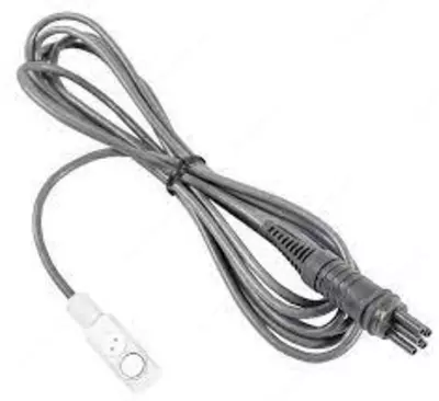 ST-1 — температурный зонд