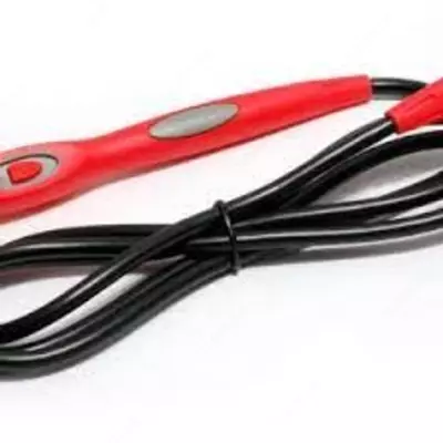 ATL-R3 — пробник испытательный