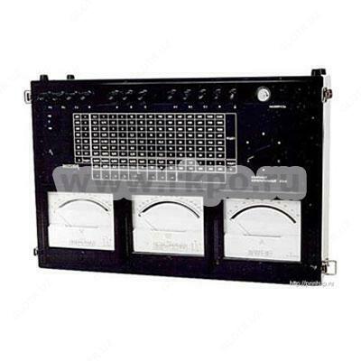 К541 — измерительный комплект