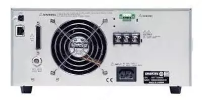 ASR-72100 (GPIB+RS232) — источник питания с интерфейсами GPIB и RS232