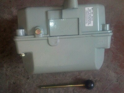 Командаконтроллеры ККТ 60, 61, 62, 63, 65, 66, 68.