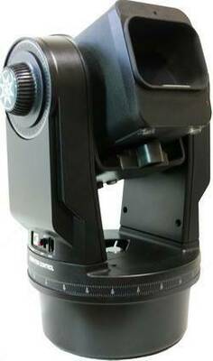 Термограмма-Панорама — тепловизионный комплекс