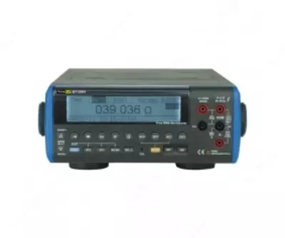 ПрофКиП В7-80М — вольтметр универсальный