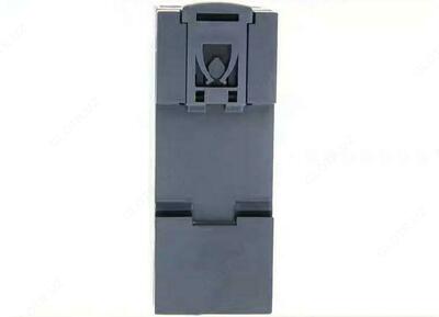 HDR-30-5 Блок питания MEAN WELL