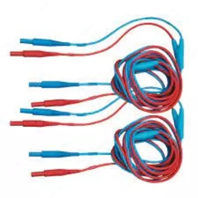 WAPRZ003DZBB — кабель двухпроводный 3м