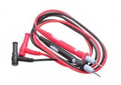 VC — щупы измерительные