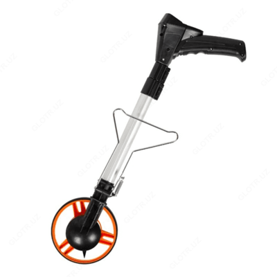 RGK Q159 — дорожное колесо