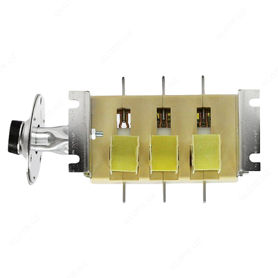 Выключатель-разъединитель ВР 32-31В31250 IP54