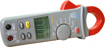 APPA A15R — клещи токоизмерительные