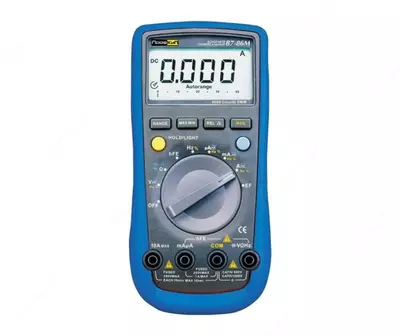 ПрофКиП В7-86М — вольтметр универсальный