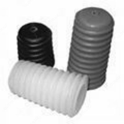 Колпачок К-22