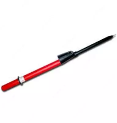 УВН80-2М/1 — указатель высокого напряжения (до 10 кВ)