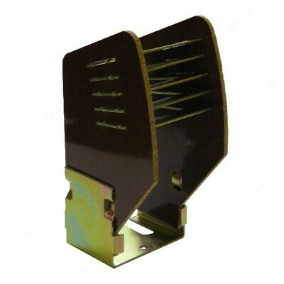 ПБ-34 Дугогасительная камера