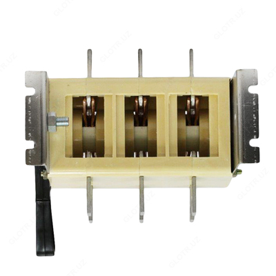 Выключатель-разъединитель ВР32-37А70220-00 УХЛ3