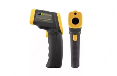 ПрофКиП Cobra-330A — пирометр