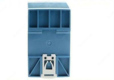 MDR-100-12 Блок питания MEAN WELL