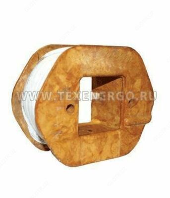 Катушка к КТ 6053 380В 50Гц