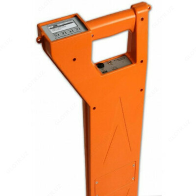 Поиск-410 Мастер (с генератором МК-310) — комплект трассодефектоискателя