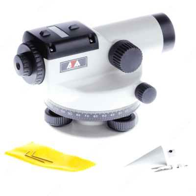 ADA Basis — нивелир оптический