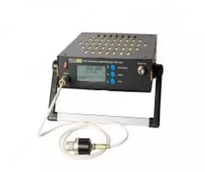 ПрофКиП М3-51 (Я2М-66М + ППК М3-51/2) — ваттметр поглощаемой мощности