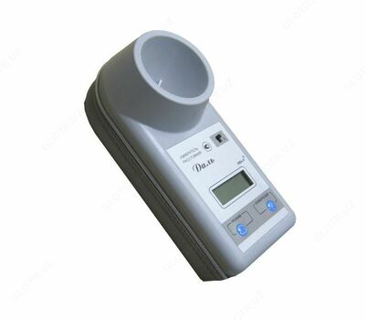 ДАЛЬ-2 — ультразвуковой измеритель расстояния